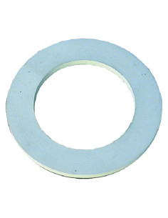 GUARNIZIONE PER RUBINETTI - BUCCHI