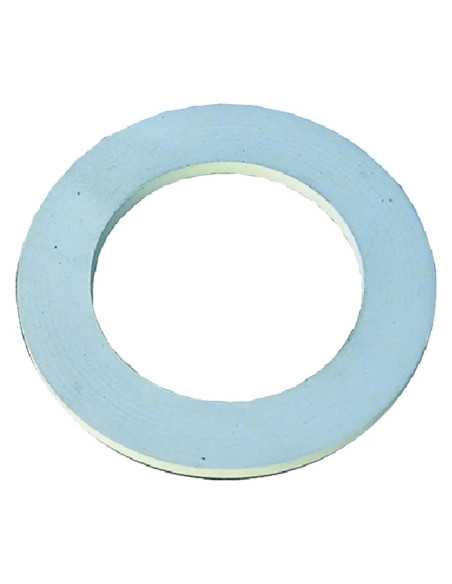 GUARNIZIONE PER RUBINETTI - BUCCHI | Utensili Store