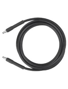 TUBO ALTA PRESSIONE 8MT ANNOVI - ANNOVI