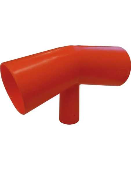 RACCOGLITORE X FICHI D'INDIA - Senza Marca | Utensili Store