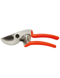 SET LAMA ERGONOMIC X FORBICE CASTELLARI  - Senza Marca