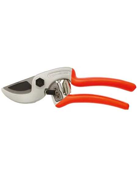 SET LAMA ERGONOMIC X FORBICE CASTELLARI - Senza Marca | Utensili Store