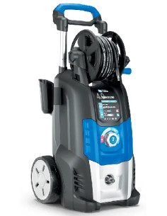 IDROPULITRICE ANNOVI AR 4.0 - ANNOVI