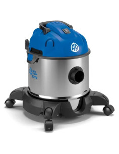 IDROASPIRATORE ANNOVI 3370 - ANNOVI