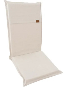 CUSCINO X POLTRONA - Senza Marca