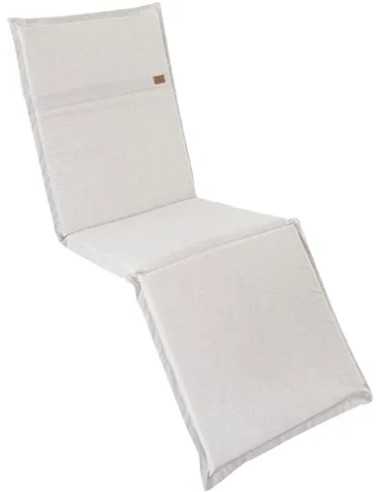 CUSCINO X LETTINO - Senza Marca | Utensili Store