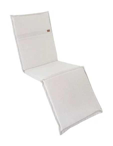 CUSCINO X LETTINO - Senza Marca | Utensili Store