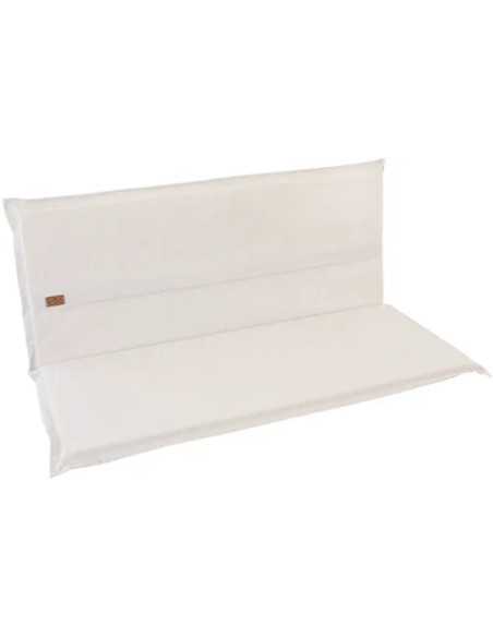 CUSCINO X DONDOLO 3POSTI - Senza Marca | Utensili Store