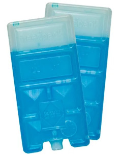 GHIACCIO PER FRIGO - CAMPINGAZ