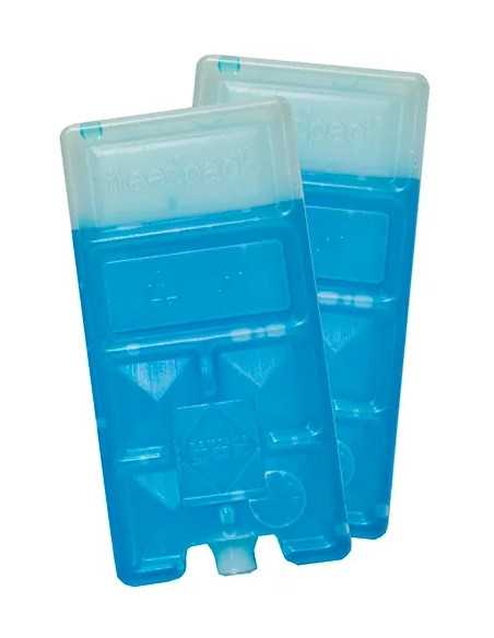 GHIACCIO PER FRIGO - CAMPINGAZ | Utensili Store