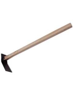 ZAPPA MODELLO SPERANZA 146 - Senza Marca