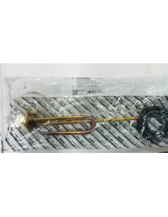 TERMOSTATO X SCALDACQUA 30 L MAURER - MAURER