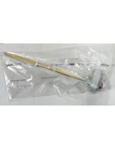 TERMOSTATO PER SCALDACQUA - MAURER