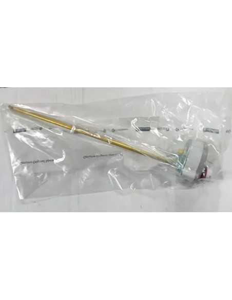 TERMOSTATO PER SCALDACQUA - MAURER | Utensili Store