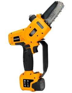 ELETTROSEGA A BATTERIA LITIO  - Senza Marca