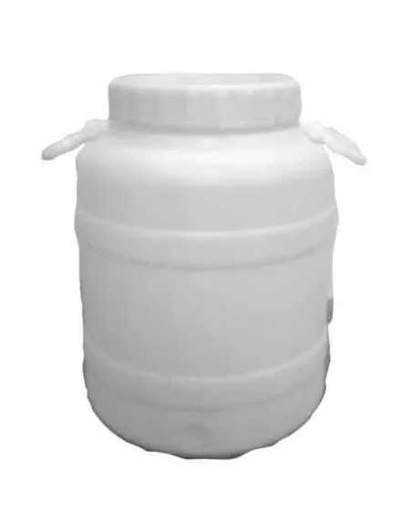 FUSTINO PER OLIVE/OLIO - Senza Marca | Utensili Store