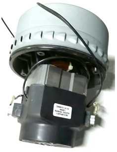 IDROASPIRATORE RIC.YAMATO 50LT MOTORE - YAMATO