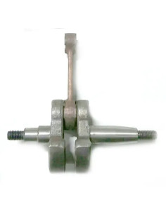 RIC.PAPILLON - MOTOPOMPA BIELLA - PAPILLON