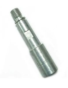 RIC.PAPILLON - MOTOPOMPA ALBERO ESPANSIONE - PAPILLON