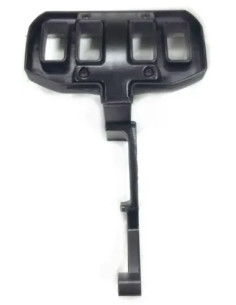 RIC.PAPILLON - ELETTROSEGA LEVE - PAPILLON