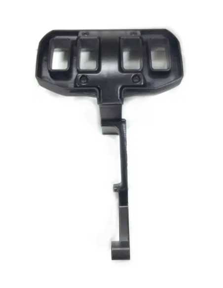 RIC.PAPILLON - ELETTROSEGA LEVE - PAPILLON | Utensili Store