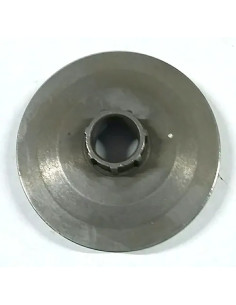 RIC.PAPILLON - MOTOSEGA CAMPANA FRIZ. - PAPILLON