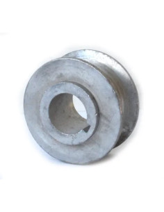 RIC.PAPILLON - MOTOZAPPA PULEGGIA PICCOLA - PAPILLON