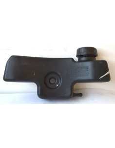 RIC.PAPILLON - MOTOZAPPA SERBATOIO - PAPILLON