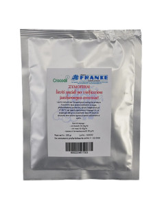 ENOLIEVITO ZYMOFERM CEREVISIAE - CHIMICA FRANKE