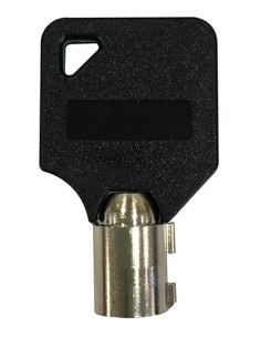 CHIAVE GREZZA TUBOLARE MAURER - MAURER