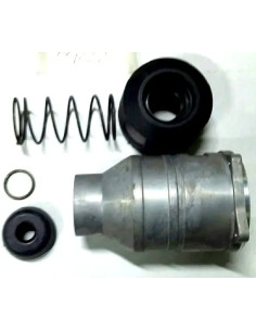 MARTELLO PERFORATORE RIC.YAMATO (95485) MANDRINO - YAMATO