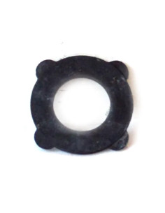 RIC.PAPILLON - TAGLIASIEPI GUARNIZIONE - PAPILLON