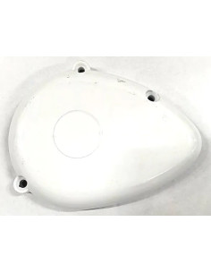 TENDA DA SOLE CASSONATA CALOTTA DESTRA - PAPILLON