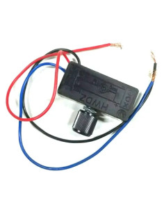 POMPA A ZAINO REGOLATORE PRESS - Senza Marca