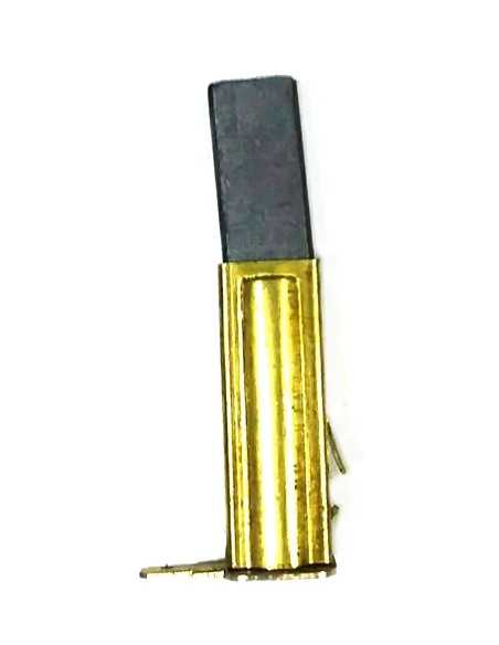 IDROPULITRICE RIC.PAPILLON SPAZZOLE - PAPILLON | Utensili Store