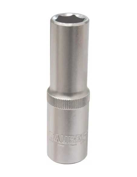 BUSSOLA ESAGON.LUNGA MAURER PLUS 1/4 - MAURER-PLUS | Utensili Store