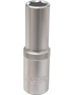 BUSSOLA ESAGON.LUNGA MAURER PLUS - MAURER-PLUS