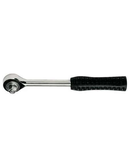 CRICCHETTO REVERS.MAURER - MAURER | Utensili Store