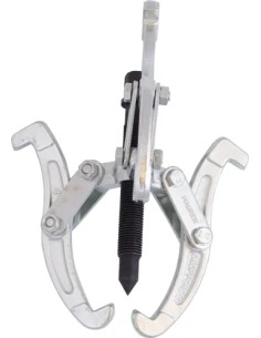 ESTRATTORE MAURER 3 BRACCI - MAURER