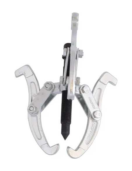 ESTRATTORE MAURER 3 BRACCI - MAURER | Utensili Store