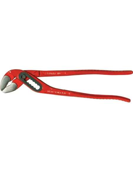 PINZA POLIGRIP - MAURER | Utensili Store