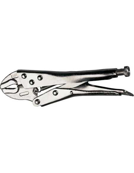 PINZA GRIP MAURER - MAURER | Utensili Store