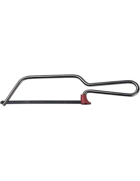 ARCHETTO MINI LAMA PUK MULTIUSO MAURER - MAURER | Utensili Store