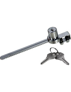 SERRATURA MAURER - MAURER