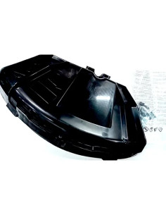 KIT PROTEZIONE - PAPILLON