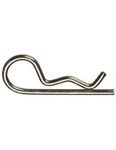 COPIGLIE MM 6 - MAURER