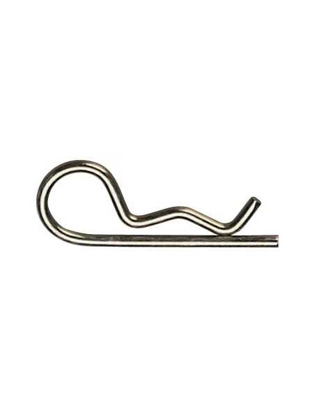 COPIGLIE MM 6 - MAURER | Utensili Store