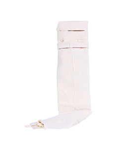 FILTRO A SACCO 'OLANDESE' - Senza Marca