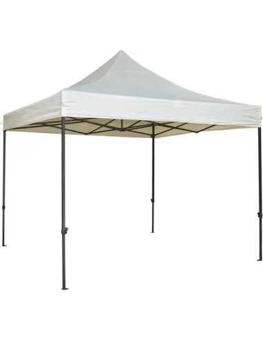 TENDE LATERALI X GAZEBO FUNCHAL PAPILLON BEIGE - PAPILLON | Utensili Store