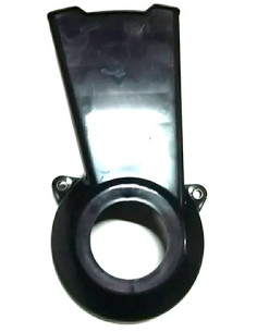 RIC.PAPILLON - RASAERBA COPERTURA CINGHIA P.7 - PAPILLON